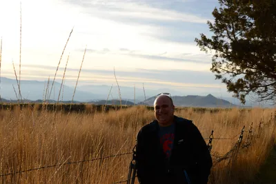 DSC_3102 (Large).JPG